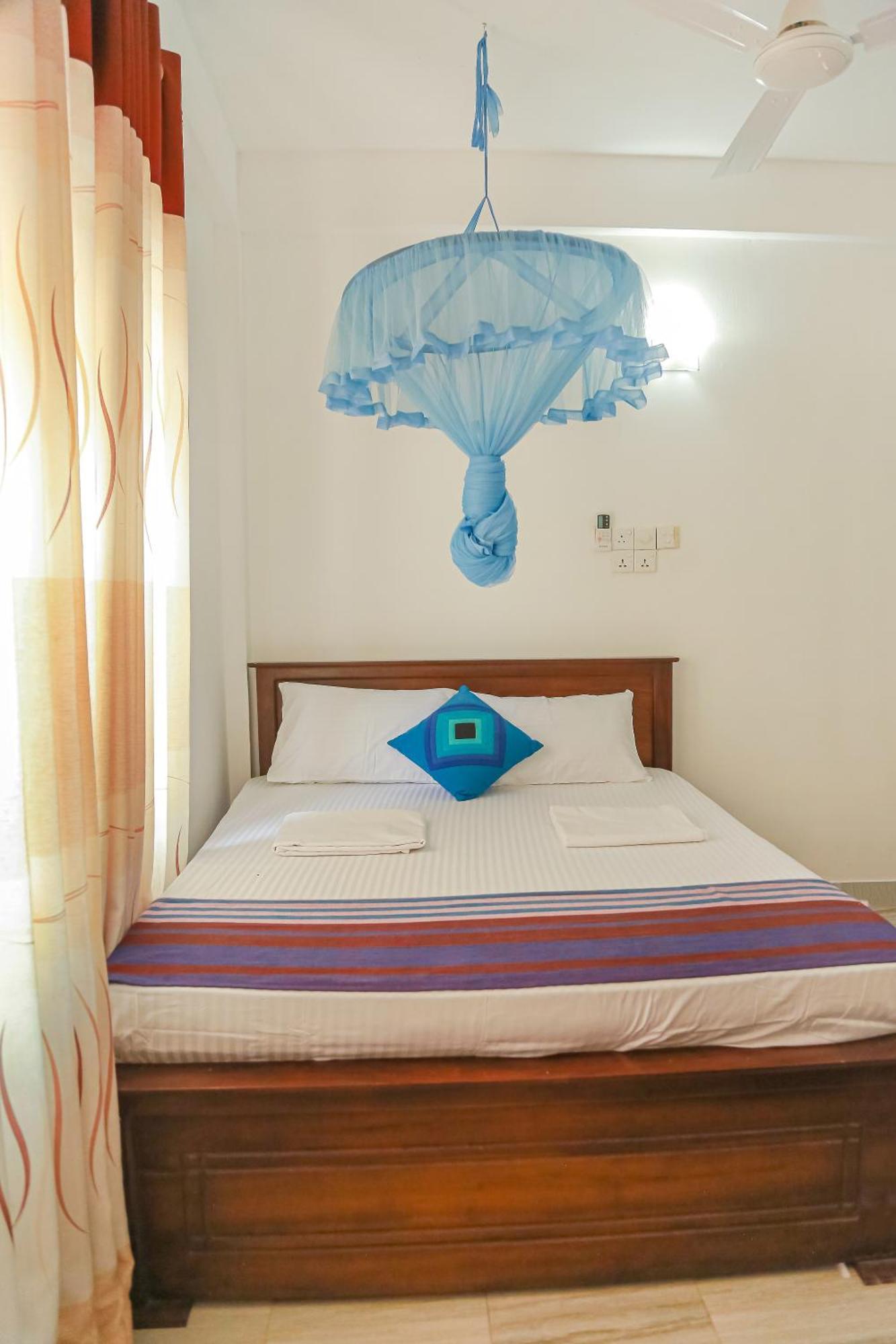 Lakeside Villa อนุราธปุระ ห้อง รูปภาพ