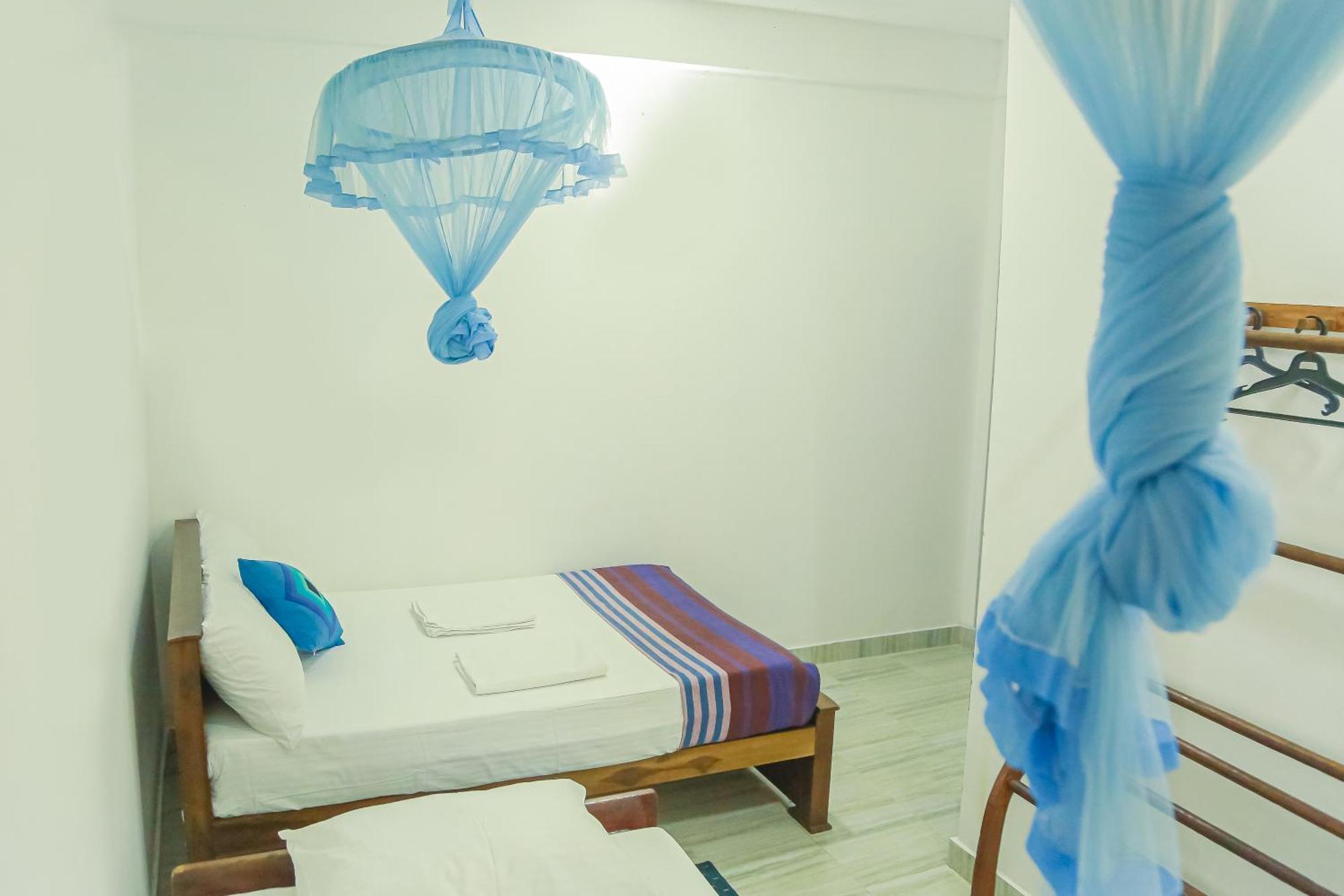 Lakeside Villa อนุราธปุระ ห้อง รูปภาพ